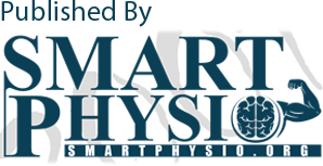 More information about the publishing system, Platform and Workflow by OJS/PKP.