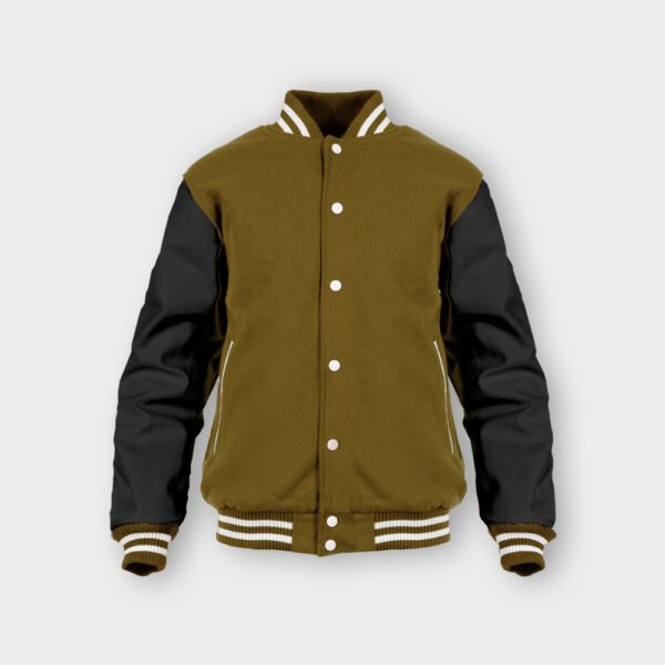 Jacket4 600x600