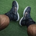 Calfmuscles dptme 1 150x150