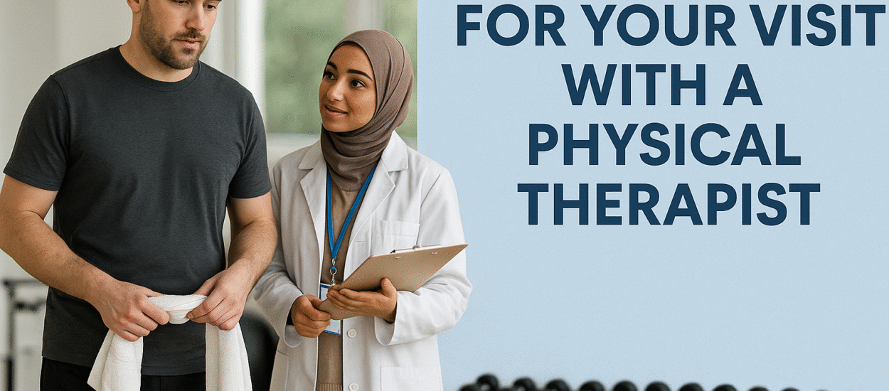 DPTME Doctor of Physical Therapy Middle East