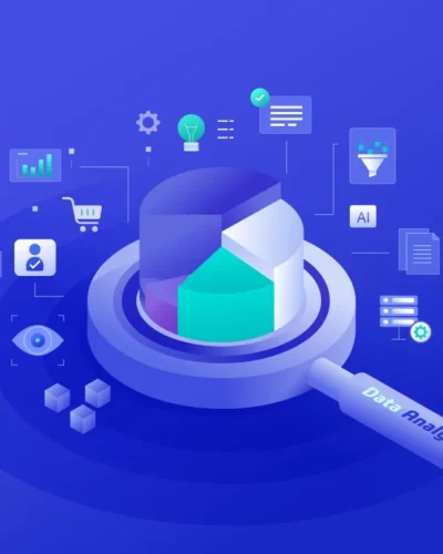 4c29ab7b-a017-4f16-b103-0ab7cfcdccc4