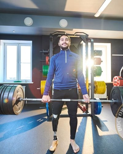 above-knee-amputation-load