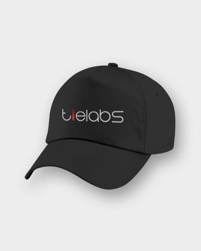 cap-black