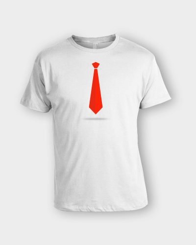 t-shirt-white